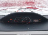 Toyota Yaris JTDBT4K30A1381973 снимка