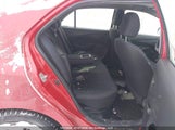Toyota Yaris JTDBT4K30A1381973 снимка