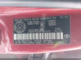 Toyota Yaris JTDBT4K30A1381973 снимка