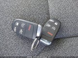 Ram Promaster   High 3C6MRVHG1RE130712 снимка
