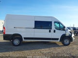 Ram Promaster   High 3C6MRVHG1RE130712 снимка