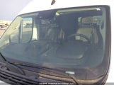 Ram Promaster   High 3C6MRVHG1RE130712 снимка