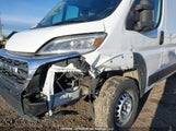 Ram Promaster   High 3C6MRVHG1RE130712 снимка