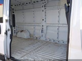 Ram Promaster   High 3C6MRVHG1RE130712 снимка