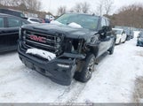 GMC Sierra  Sle 3GTU2MEC5GG339462 снимка