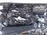 Toyota Corolla Le 5YFB4MDE0PP045479 снимка