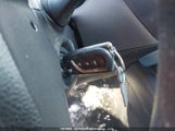 Toyota Corolla Le 5YFB4MDE0PP045479 снимка