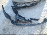 Toyota Corolla Le 5YFB4MDE0PP045479 снимка