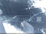 Toyota Corolla Le 5YFB4MDE0PP045479 снимка