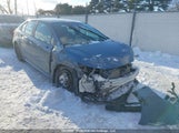 Toyota Corolla Le 5YFB4MDE0PP045479 снимка