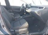 Toyota Corolla Le 5YFB4MDE0PP045479 fotografie