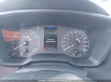 Toyota Corolla Le 5YFB4MDE0PP045479 снимка