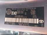 Toyota Corolla Le 5YFB4MDE0PP045479 fotografie