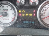 Ford Focus 1FAHP36NX9W186391 снимка