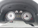 Ford Focus 1FAHP36NX9W186391 снимка