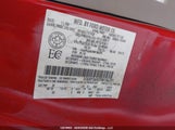 Ford Focus 1FAHP36NX9W186391 снимка