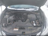 Nissan Altima 2.5/S/Sv/Sl/Sr 1N4AL3AP8HN305064 fotografie