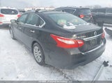Nissan Altima 2.5/S/Sv/Sl/Sr 1N4AL3AP8HN305064 снимка
