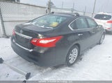 Nissan Altima 2.5/S/Sv/Sl/Sr 1N4AL3AP8HN305064 снимка