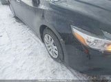 Nissan Altima 2.5/S/Sv/Sl/Sr 1N4AL3AP8HN305064 photo