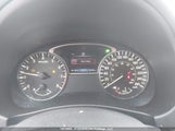 Nissan Altima 2.5/S/Sv/Sl/Sr 1N4AL3AP8HN305064 снимка