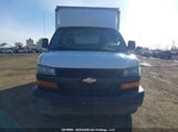 Chevrolet Express G3500 1GB0GRFPXJ1222002 снимка