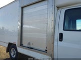 Chevrolet Express G3500 1GB0GRFPXJ1222002 снимка