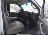 Chevrolet Express G3500 1GB0GRFPXJ1222002 снимка