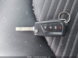 Toyota Camry Se Night Shade/Se 4T1G11AK1RU244808 fotografie