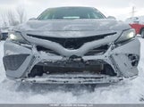 Toyota Camry Se Night Shade/Se 4T1G11AK1RU244808 photo