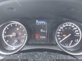 Toyota Camry Se Night Shade/Se 4T1G11AK1RU244808 photo