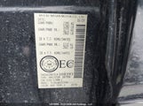Nissan Murano Sv 5N1AZ2BS3LN108393 снимка