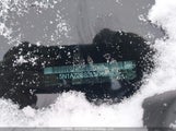 Nissan Murano Sv 5N1AZ2BS3LN108393 снимка