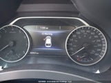 Nissan Murano Sv 5N1AZ2BS3LN108393 снимка