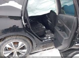 Nissan Murano Sv 5N1AZ2BS3LN108393 снимка