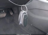 Nissan Altima S 1N4BL4BW7SN369930 снимка