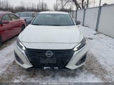 Nissan Altima S 1N4BL4BW7SN369930 снимка