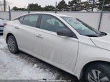 Nissan Altima S 1N4BL4BW7SN369930 снимка