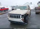 Jeep Grand Cherokee Laredo 1C4RJFAG7DC519053 снимка