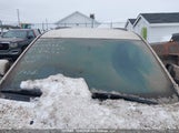Jeep Grand Cherokee Laredo 1C4RJFAG7DC519053 снимка