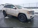Jeep Grand Cherokee Laredo 1C4RJFAG7DC519053 снимка