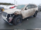 Jeep Grand Cherokee Laredo 1C4RJFAG7DC519053 снимка