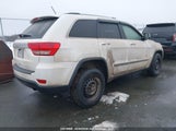 Jeep Grand Cherokee Laredo 1C4RJFAG7DC519053 снимка