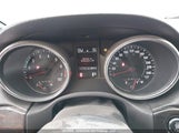 Jeep Grand Cherokee Laredo 1C4RJFAG7DC519053 снимка