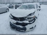Toyota Corolla L/Le/Le Pls/Prm/S/S Pls 2T1BURHEXGC534611 fotografie