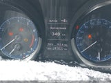 Toyota Corolla L/Le/Le Pls/Prm/S/S Pls 2T1BURHEXGC534611 fotografie