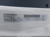 Fiat 500 Sport 3C3CFFBR8FT657090 снимка