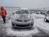Nissan Versa 1.8Sl 3N1BC1CP6AL451004 снимка
