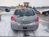 Nissan Versa 1.8Sl 3N1BC1CP6AL451004 снимка