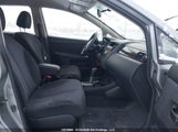 Nissan Versa 1.8Sl 3N1BC1CP6AL451004 снимка